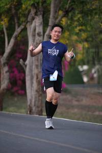 BIB: 
                            <button type="button" onclick="openModal(3498425)" class="btn btn-primary btn-sm float-right btn-popup" data-toggle="modal" data-target=".modal-high-quality">
                        <i class="fas fa-shopping-cart"></i> Add to Cart
                    </button>
                                            <button type="button" onclick="isThisMe(3498425, true)" class="btn btn-success btn-sm float-right btn-popup btn-isme hidden" data-toggle="tooltip" data-placement="bottom" title="นี่คือรูปของคุณใช่ไหม คลิกที่นี่เพื่อเอาเข้าอัลบั้ม">
                        <i class="fas fa-plus"></i> Add to album
                    </button>
                    <button type="button" onclick="isThisMe(3498425, false)" class="btn btn-warning btn-sm float-right btn-popup btn-isnotme hidden">
                        <i class="fas fa-ban"></i> Remove from album
                    </button>